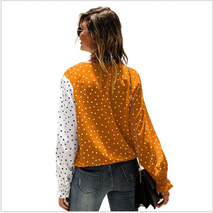 Tunique Longue Femme